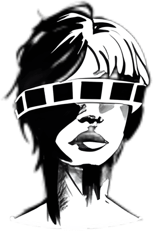 REPRETION