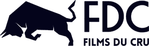 Les Films du Cru