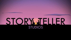 Storyteller Studios