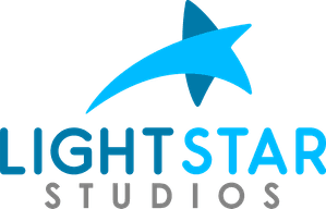 Lightstar Studios
