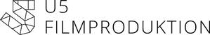 U5 Filmproduktion