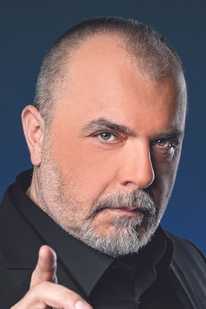 Nikola Kojo