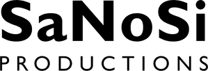 SaNoSi Productions