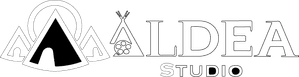 La Aldea Estudios