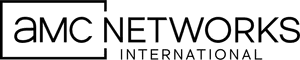AMC Networks International Iberia