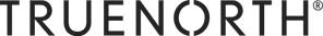Truenorth