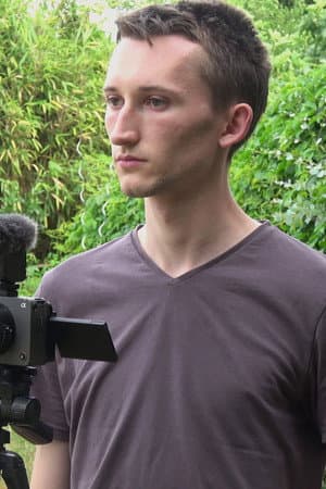 Paul Fauchet