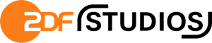 ZDF Studios