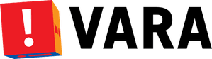 VARA