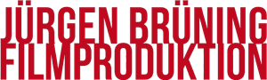Jürgen Brüning Filmproduktion