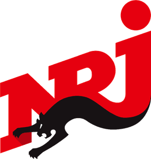 NRJ Belgique
