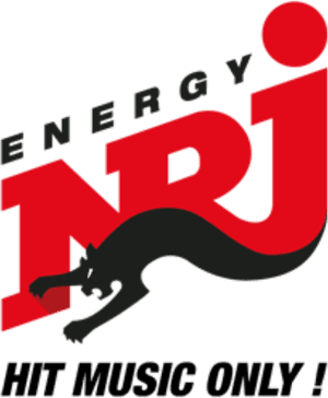 NRJ Egypt