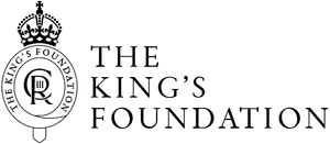 The King's Foundation