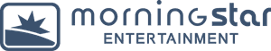 Morningstar Entertainment