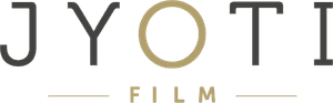 Jyoti Film