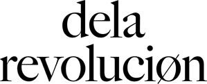 De La Revolución