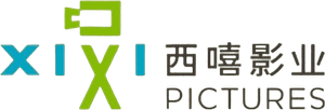 Xixi Pictures