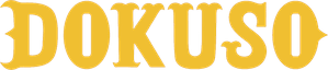 Dokuso