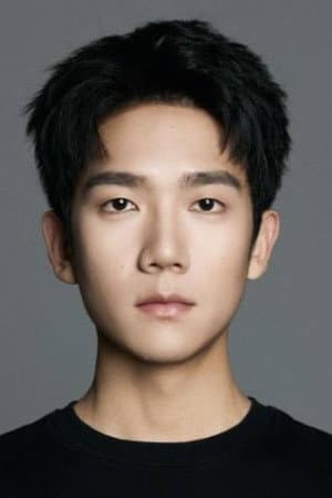 Peng Ruifeng