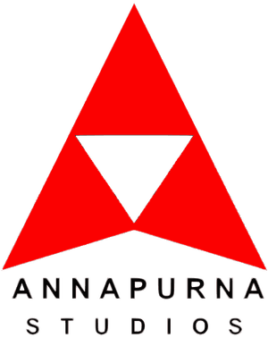 Annapurna Studios
