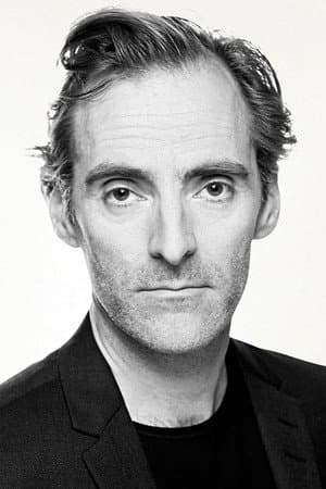 Erland Bakker