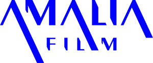 Amalia Film