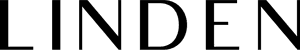 Linden Productions