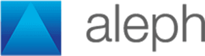 Aleph
