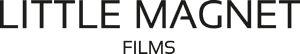 Little Magnet Films