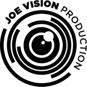 Joe Vision Production