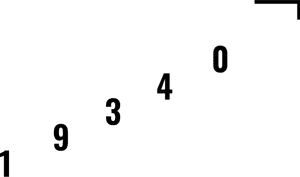 19340 Productions