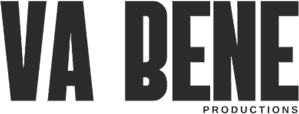 Va Bene Productions