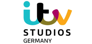 ITV Studios Germany