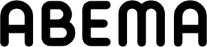 ABEMA