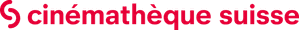 Cinémathèque Suisse