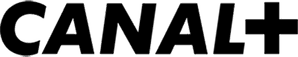 CANAL+ Polska