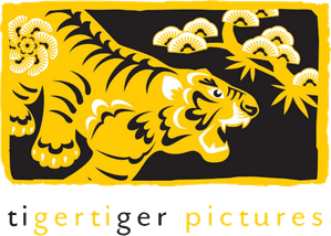 Tiger Tiger Pictures