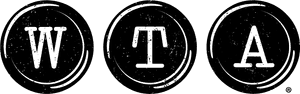 WTA Media