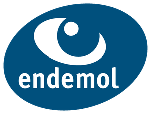 Endemol