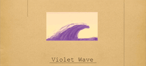 Violet Wave Productions