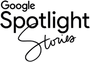 Google Spotlight Stories