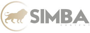 Simba Content