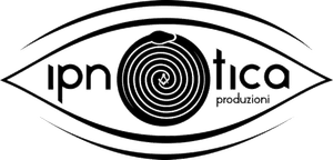 Ipnotica produzioni