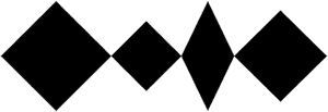 Mareumo