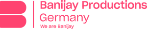 Banijay Productions Germany