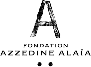 Fondation Azzedine Alaïa