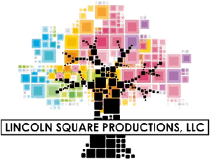 Lincoln Square Productions