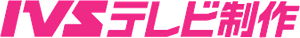 IVS Television