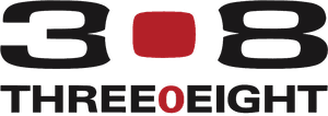 308 Enterprises