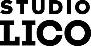 STUDIO LICO